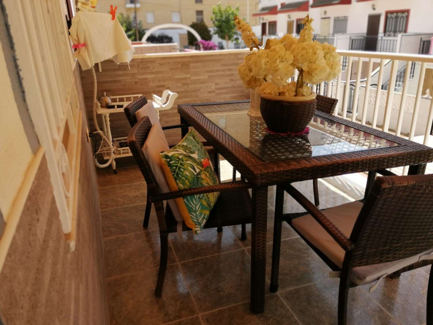 木屋 出售 在 Zona Playa Morro de Gos (Oropesa del Mar)
