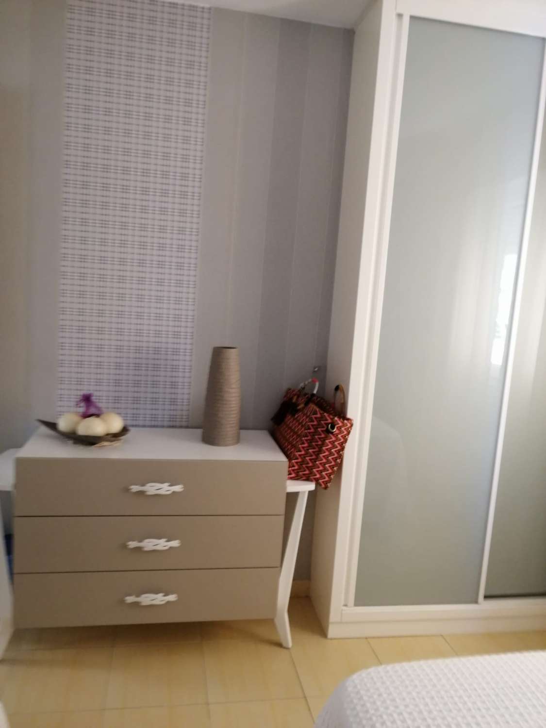 木屋 出售 在 Zona Playa Morro de Gos (Oropesa del Mar)