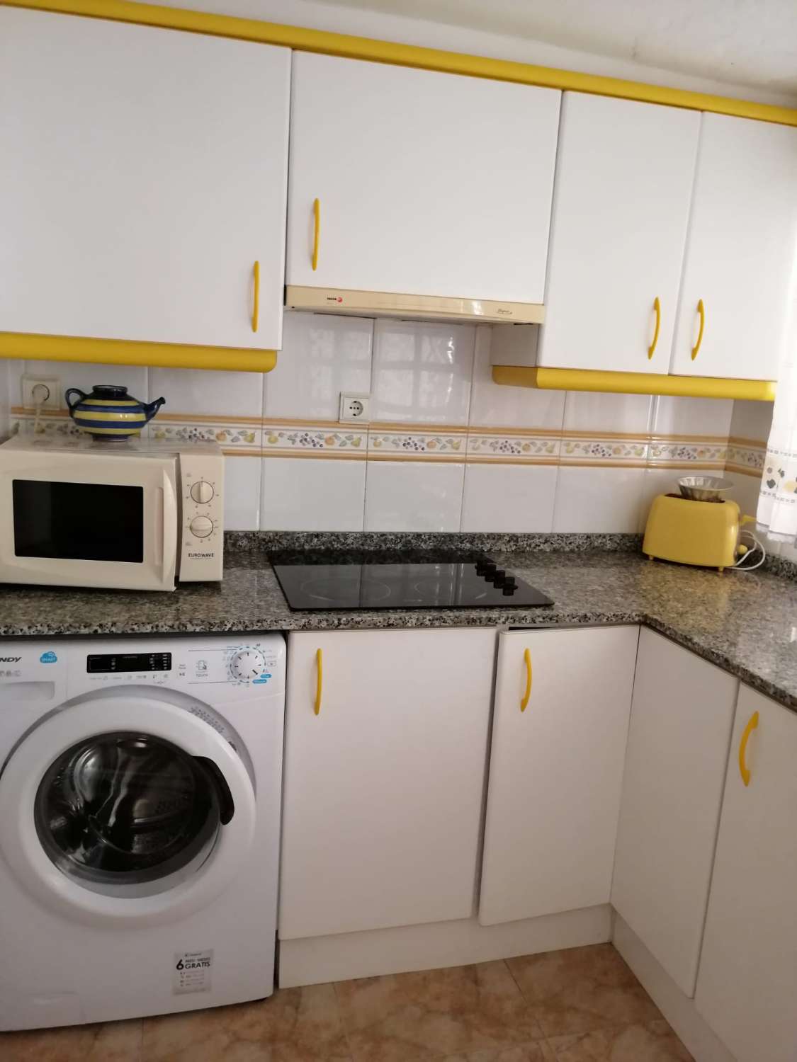 木屋 出售 在 Zona Playa Morro de Gos (Oropesa del Mar)