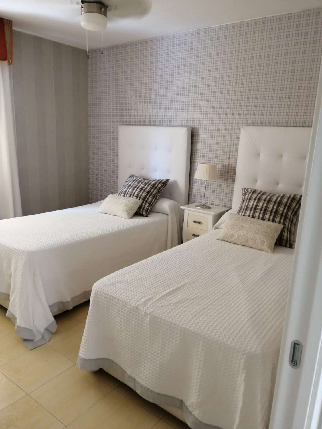 木屋 出售 在 Zona Playa Morro de Gos (Oropesa del Mar)