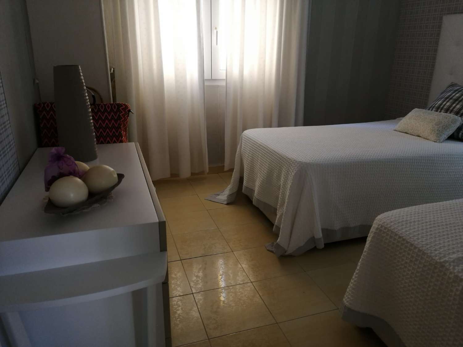 木屋 出售 在 Zona Playa Morro de Gos (Oropesa del Mar)