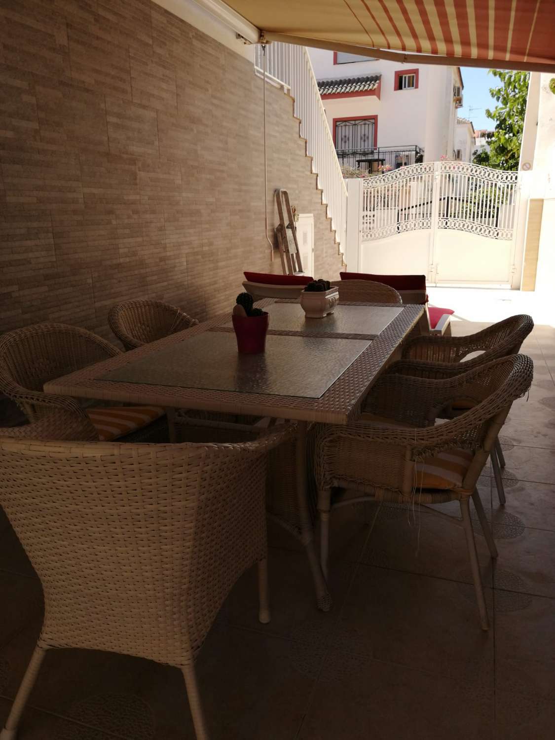 木屋 出售 在 Zona Playa Morro de Gos (Oropesa del Mar)