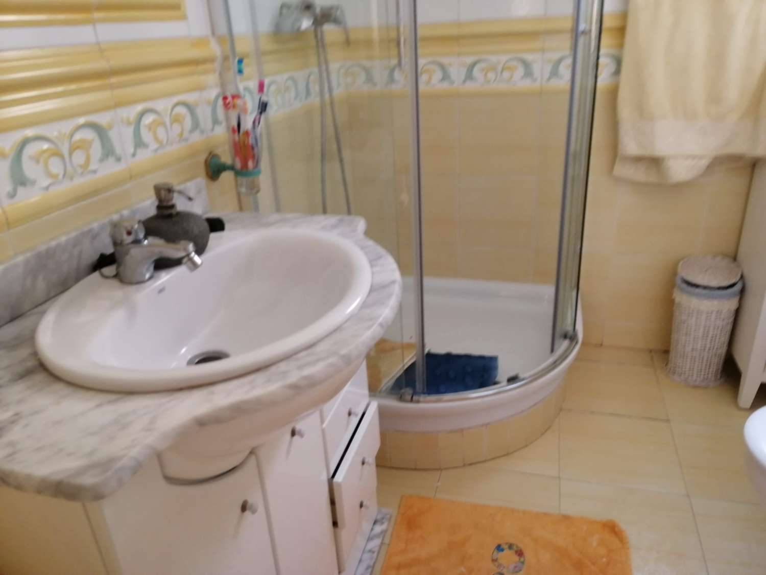 木屋 出售 在 Zona Playa Morro de Gos (Oropesa del Mar)