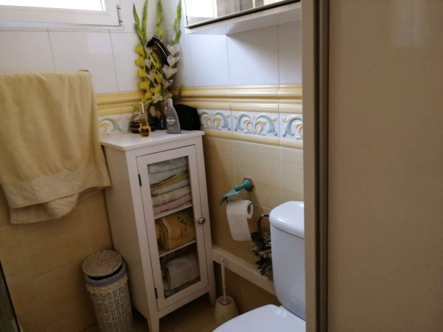 木屋 出售 在 Zona Playa Morro de Gos (Oropesa del Mar)