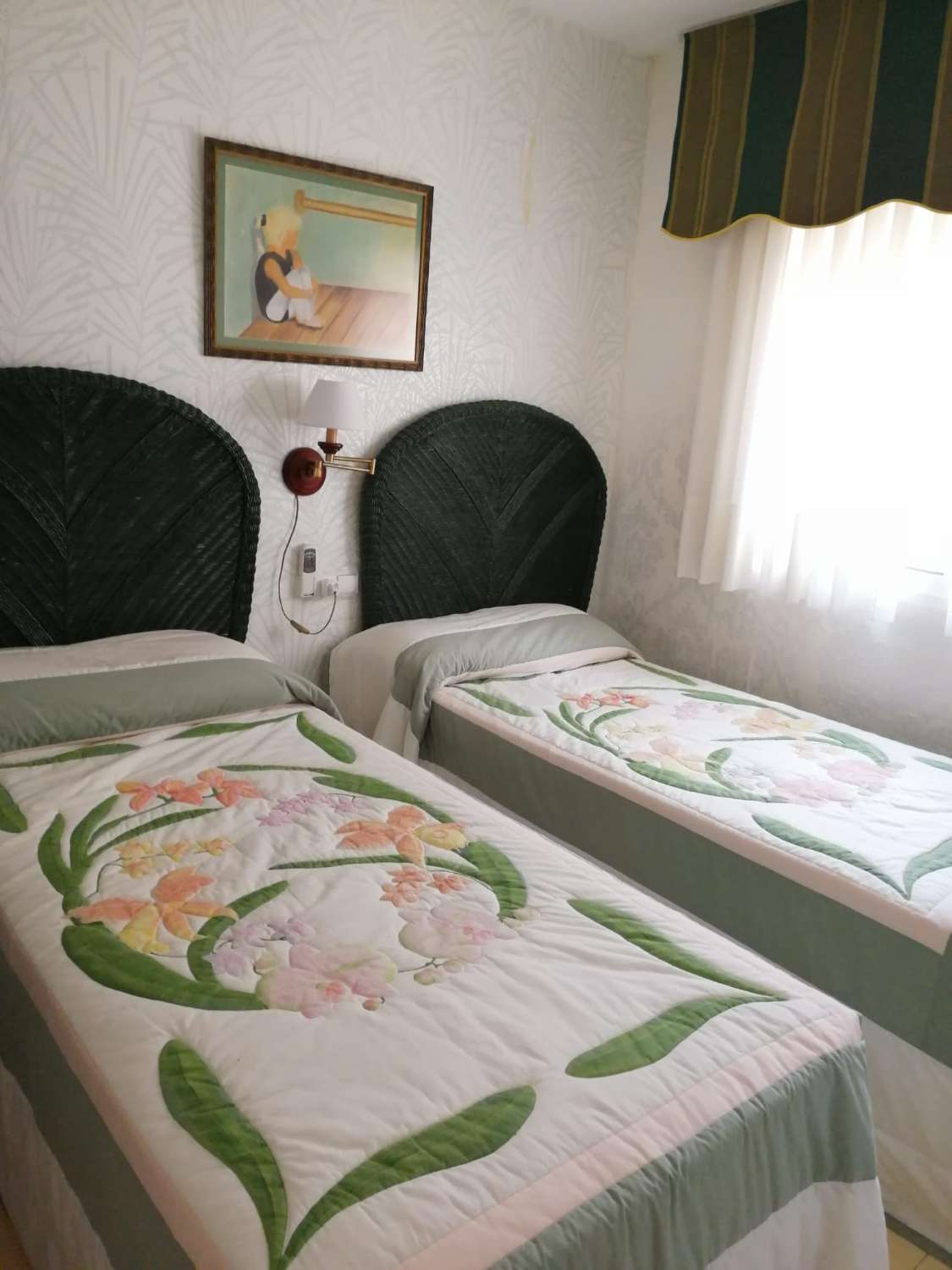 木屋 出售 在 Zona Playa Morro de Gos (Oropesa del Mar)