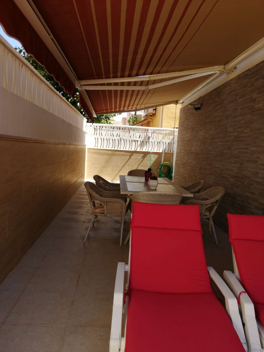 木屋 出售 在 Zona Playa Morro de Gos (Oropesa del Mar)