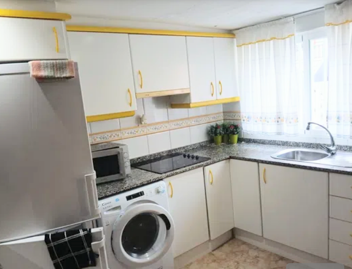 木屋 出售 在 Zona Playa Morro de Gos (Oropesa del Mar)