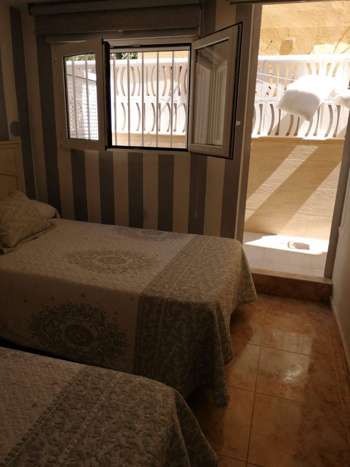 木屋 出售 在 Zona Playa Morro de Gos (Oropesa del Mar)