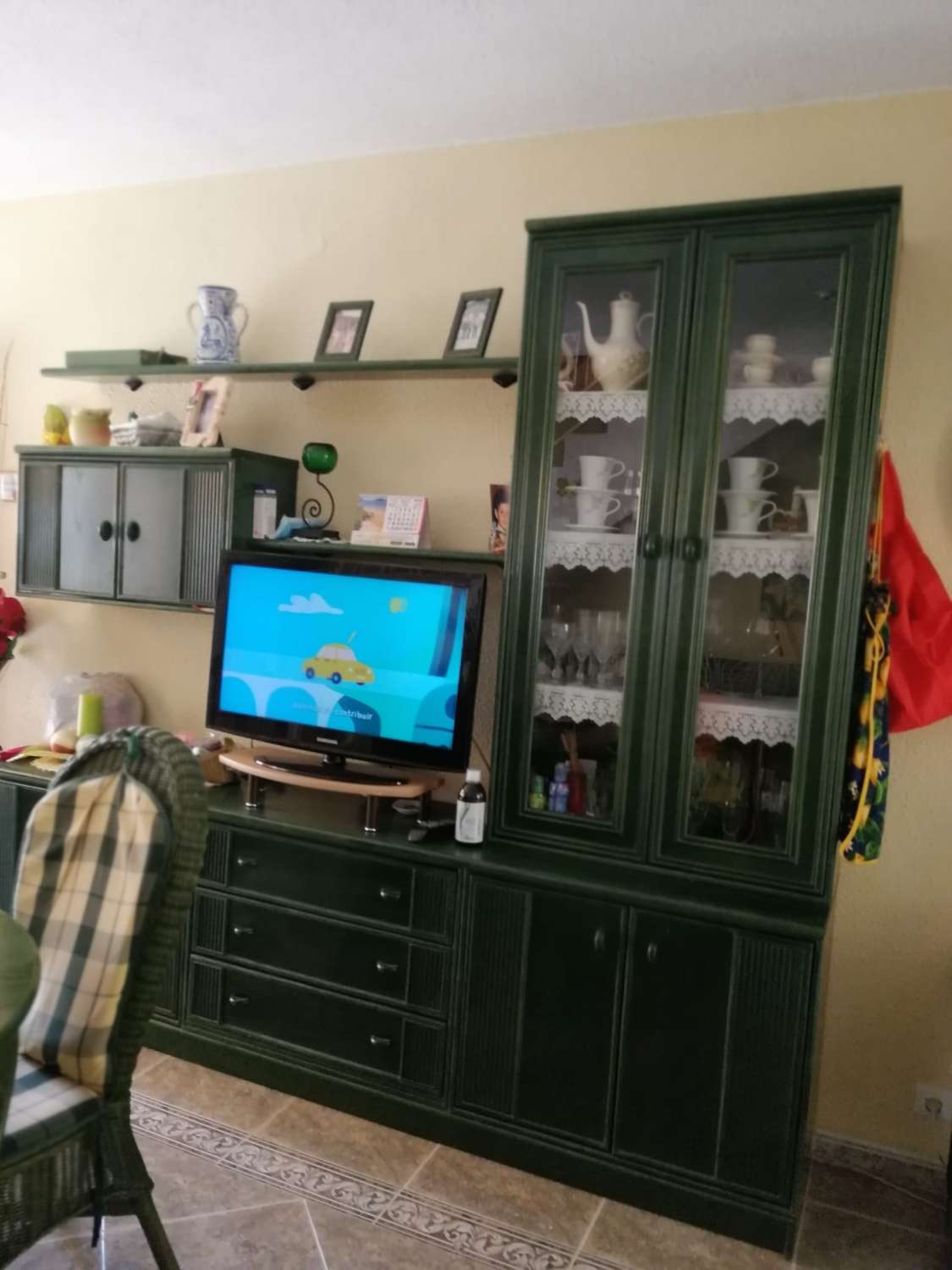 木屋 出售 在 Zona Playa Morro de Gos (Oropesa del Mar)