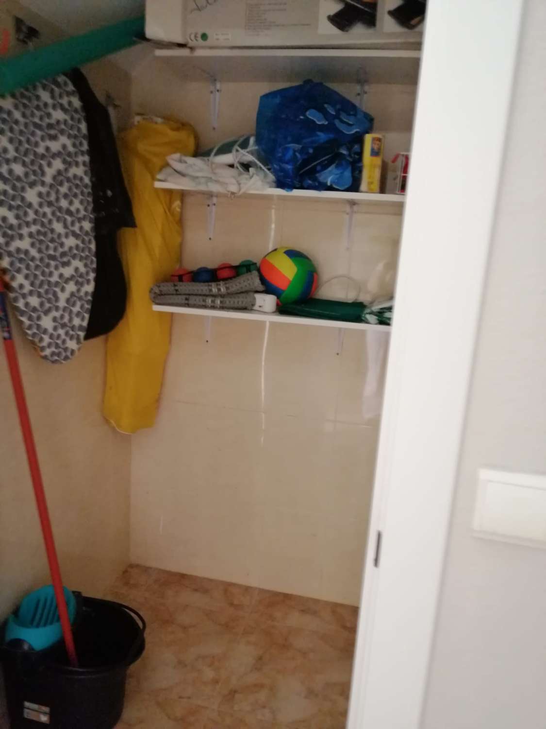 木屋 出售 在 Zona Playa Morro de Gos (Oropesa del Mar)