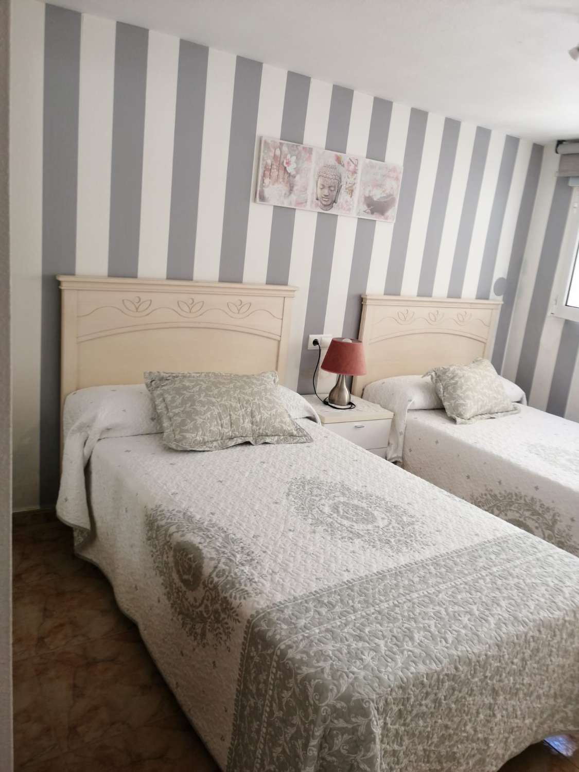 木屋 出售 在 Zona Playa Morro de Gos (Oropesa del Mar)