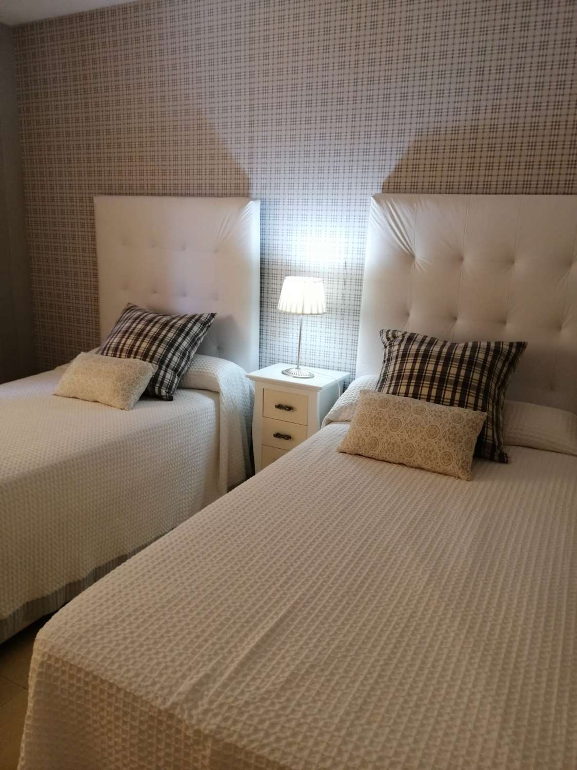 木屋 出售 在 Zona Playa Morro de Gos (Oropesa del Mar)