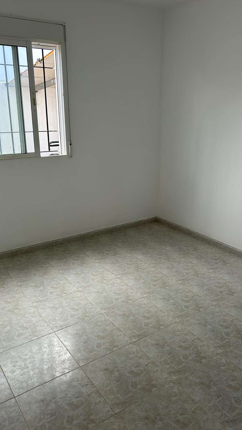木屋 出售 在 Cabanes