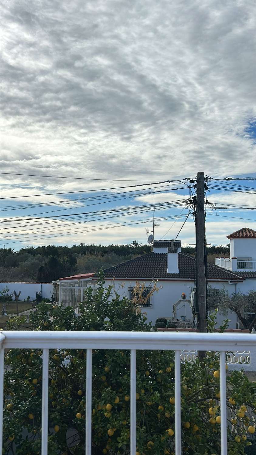 木屋 出售 在 Cabanes