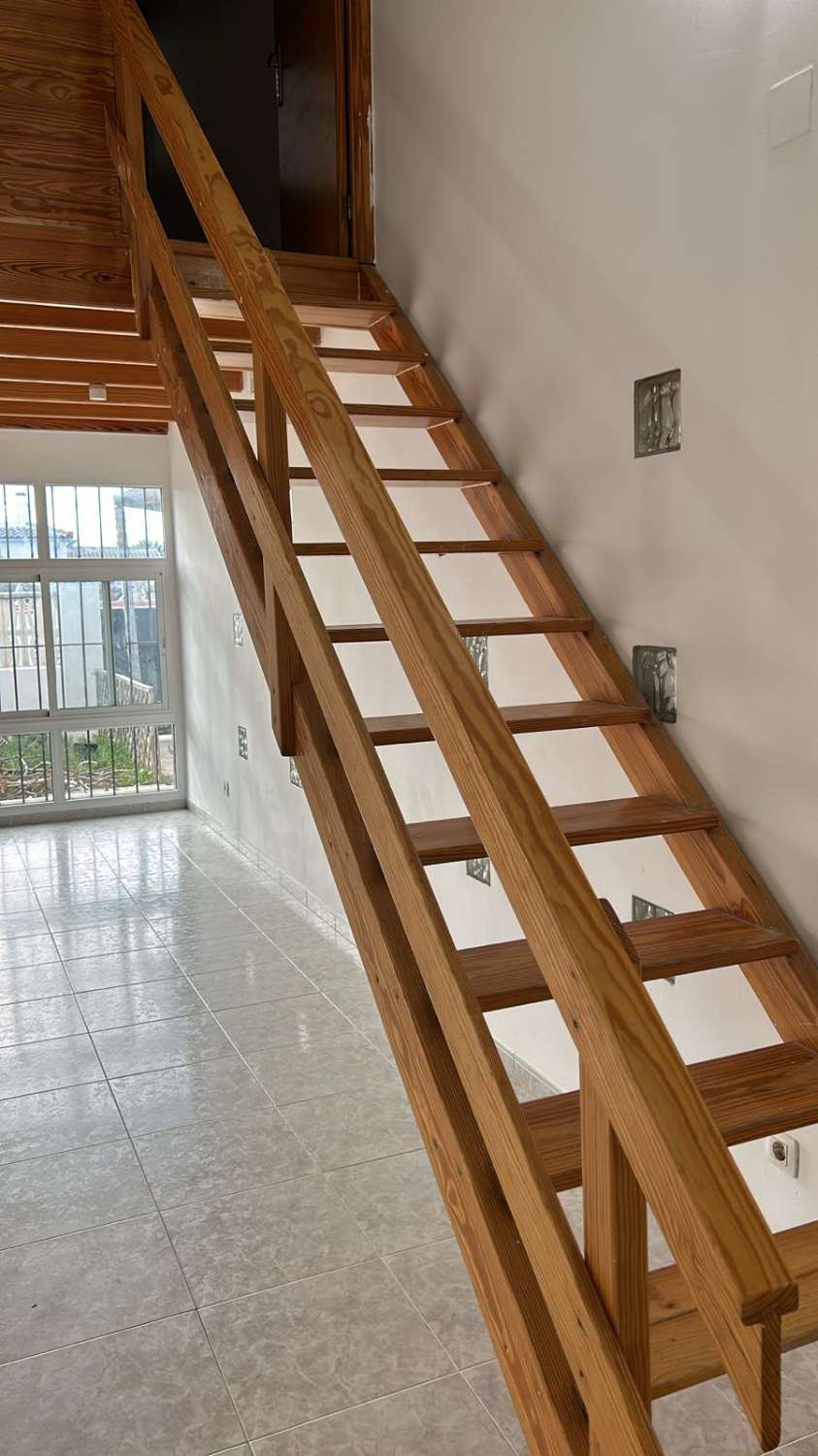 木屋 出售 在 Cabanes