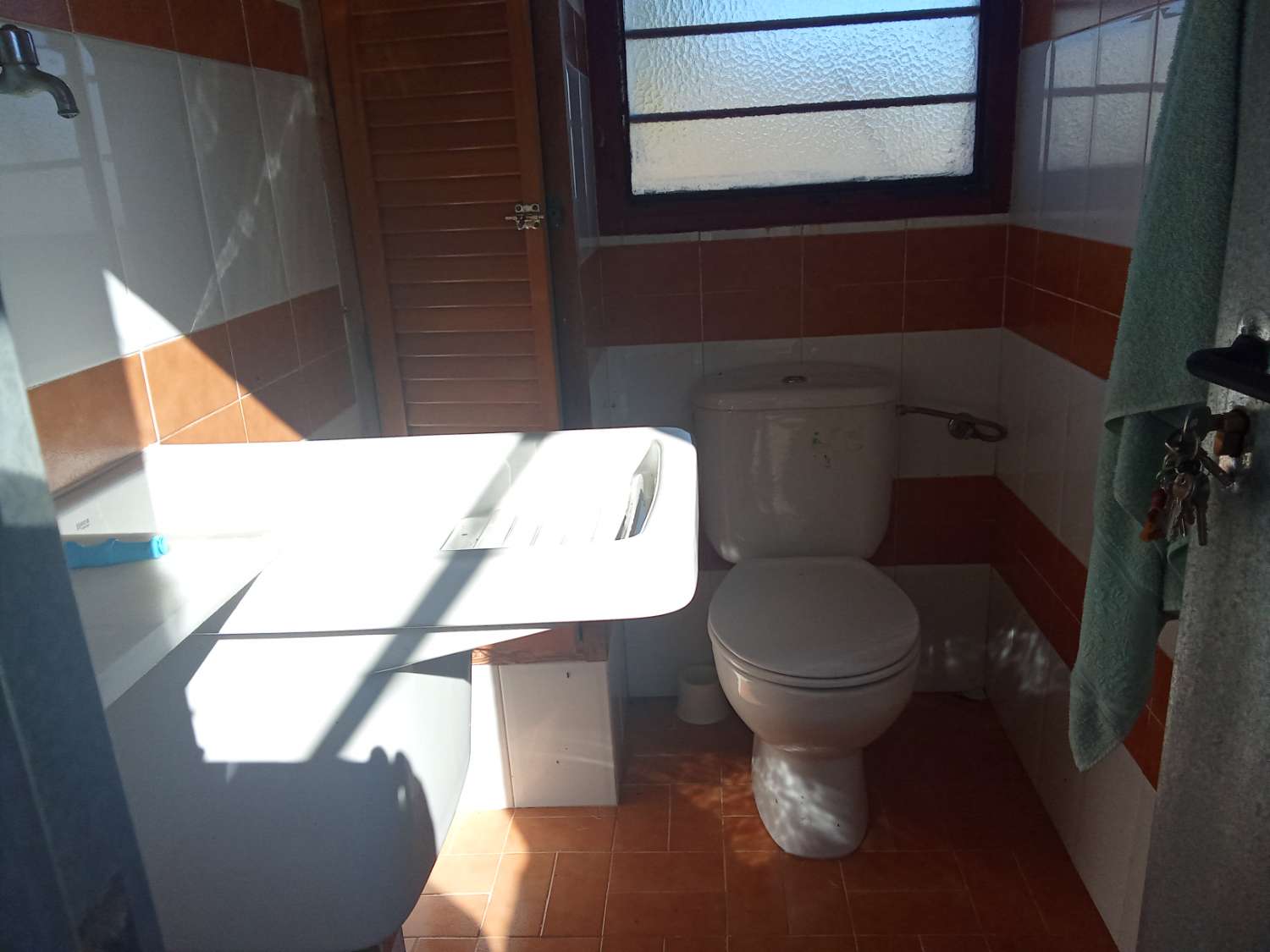 屋 出售 在 El Grao (Castellón de la Plana)