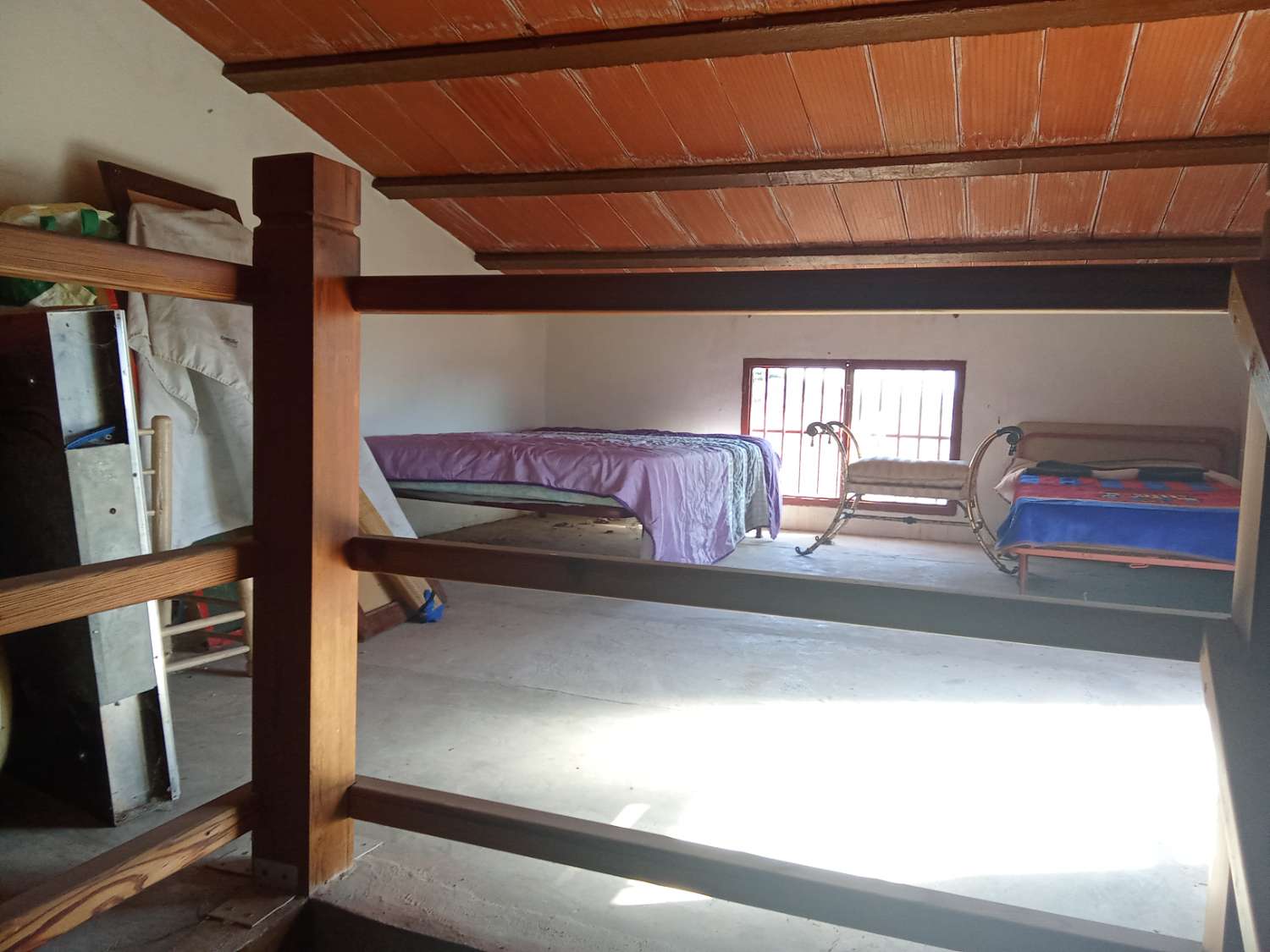 屋 出售 在 El Grao (Castellón de la Plana)