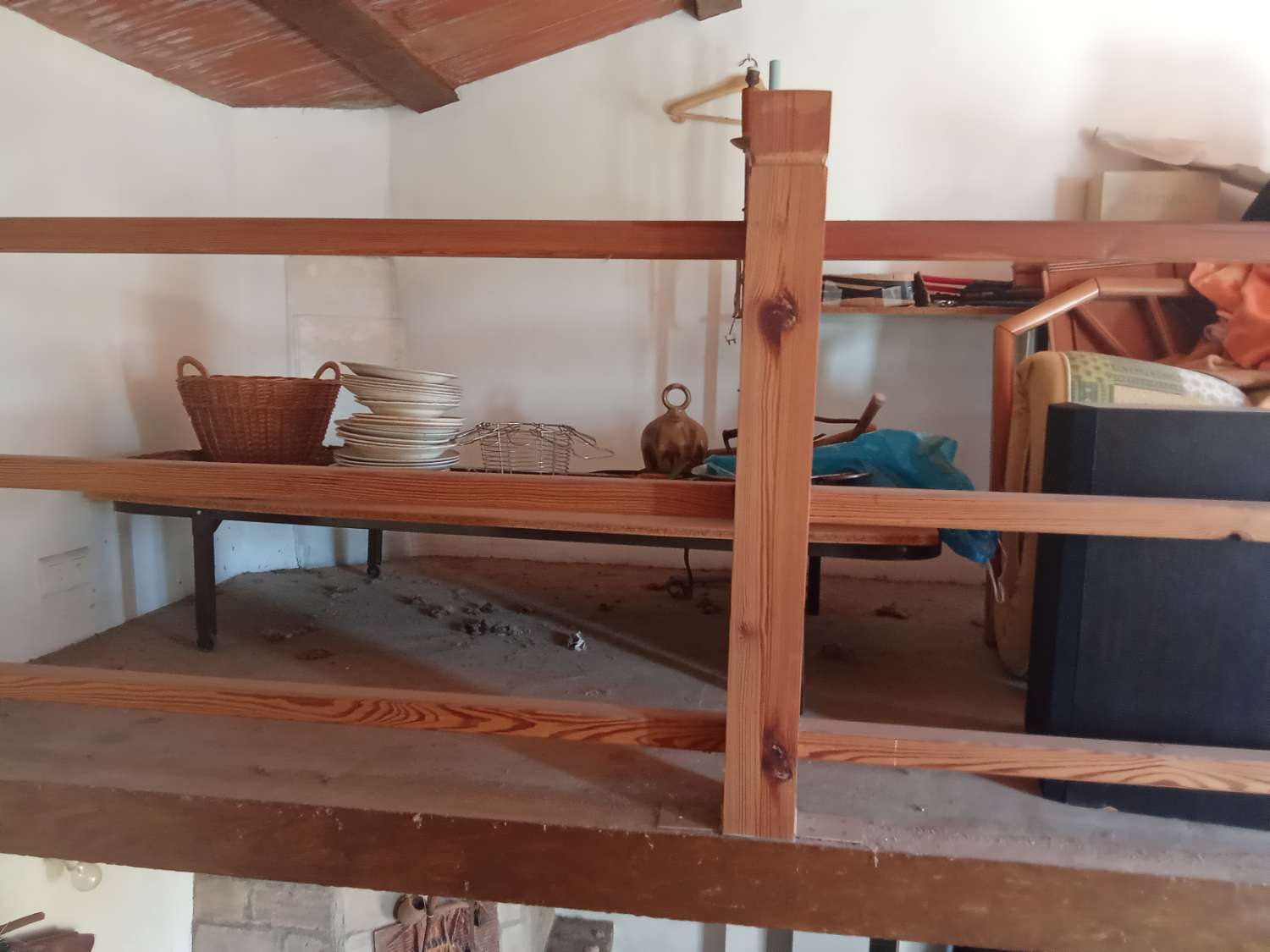 屋 出售 在 El Grao (Castellón de la Plana)