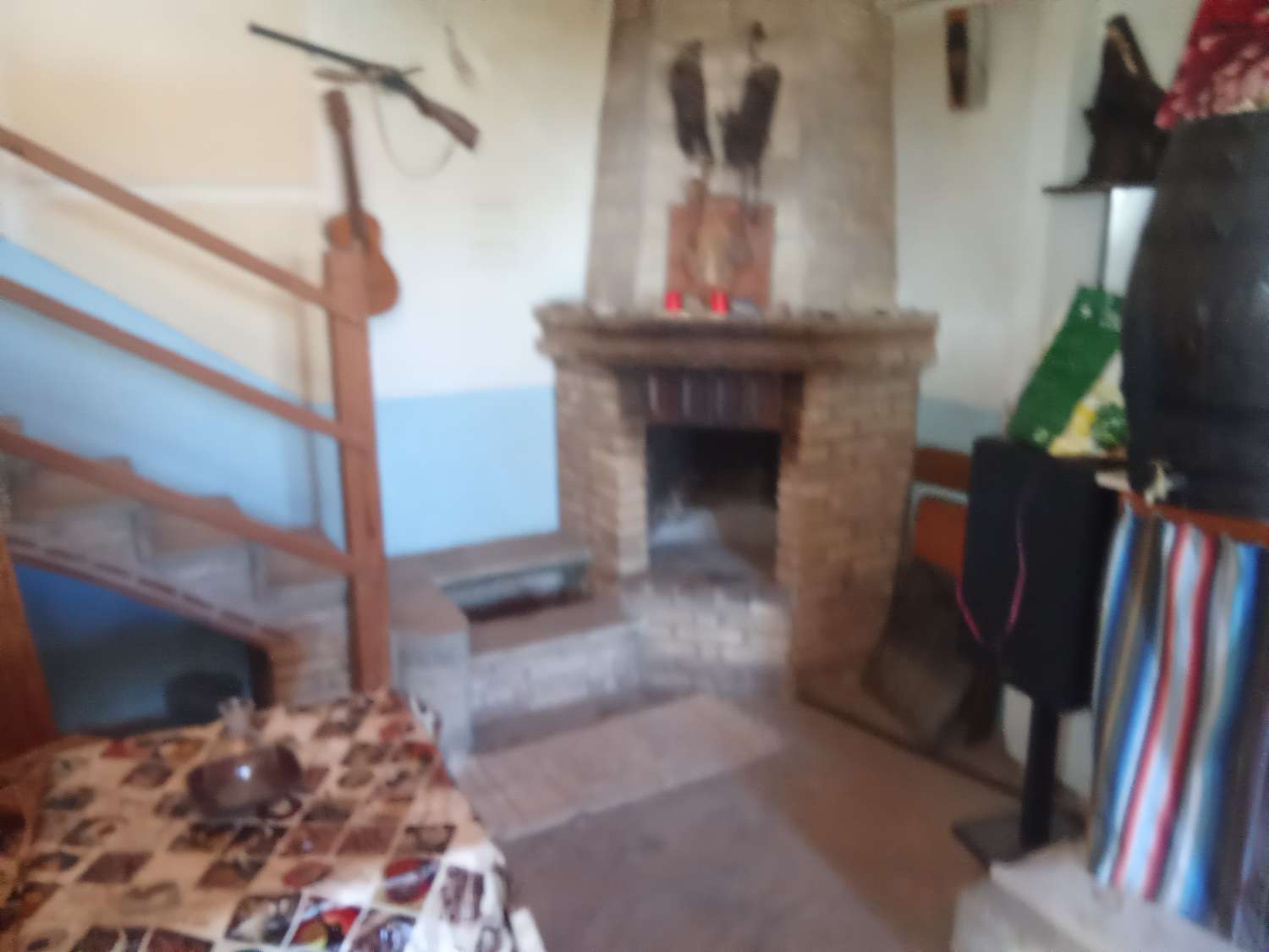 屋 出售 在 El Grao (Castellón de la Plana)
