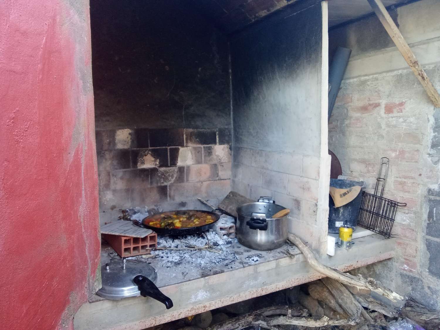 屋 出售 在 El Grao (Castellón de la Plana)