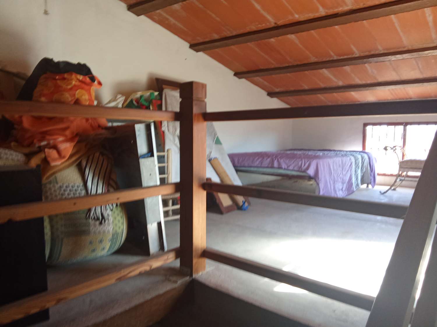 屋 出售 在 El Grao (Castellón de la Plana)