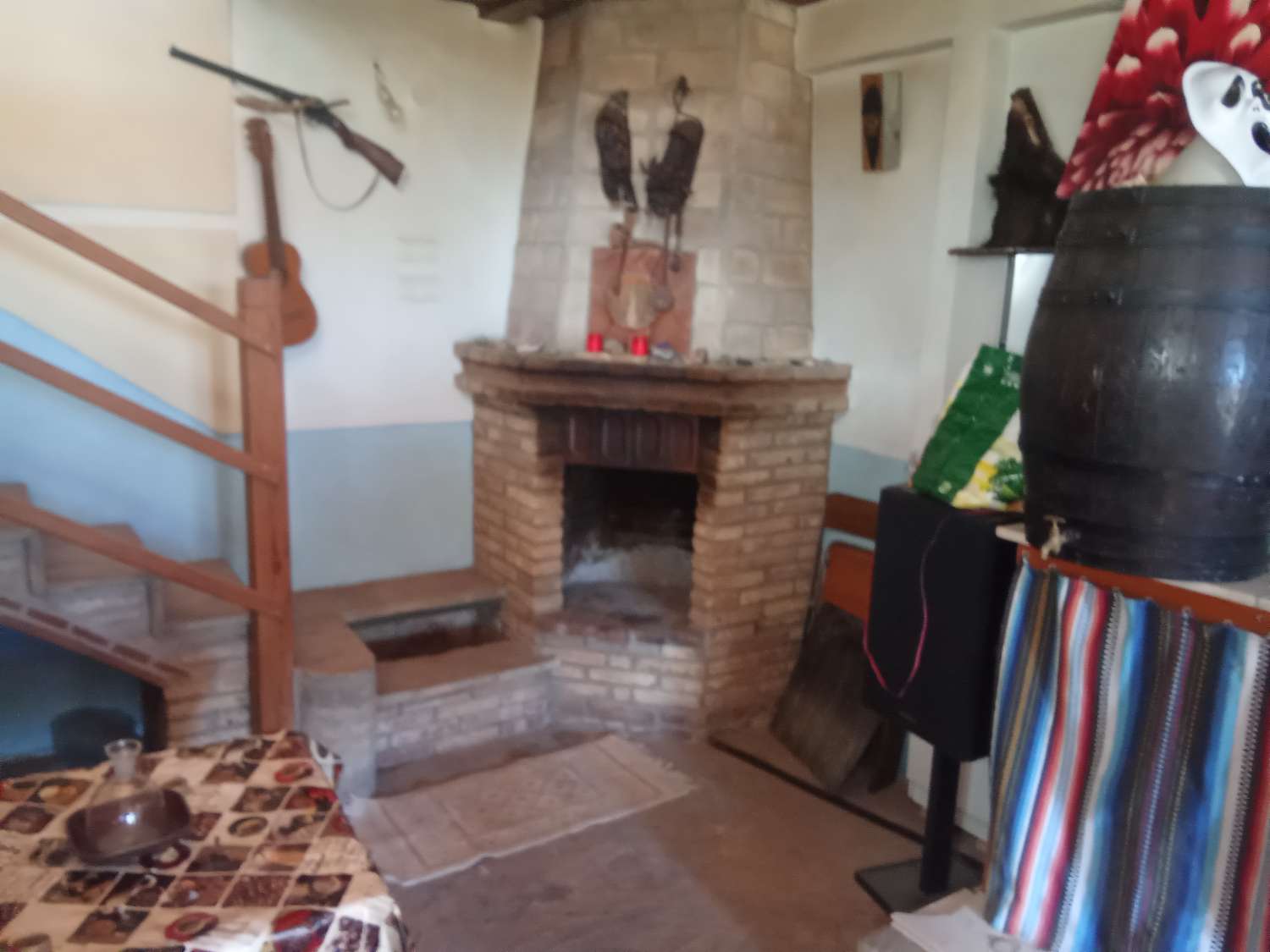 屋 出售 在 El Grao (Castellón de la Plana)