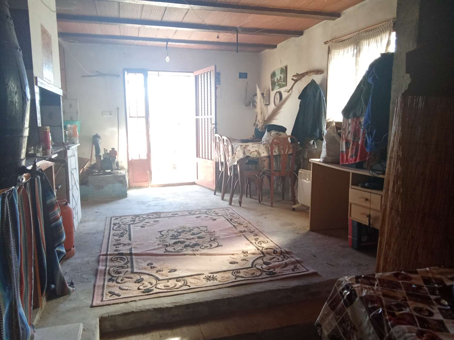 屋 出售 在 El Grao (Castellón de la Plana)