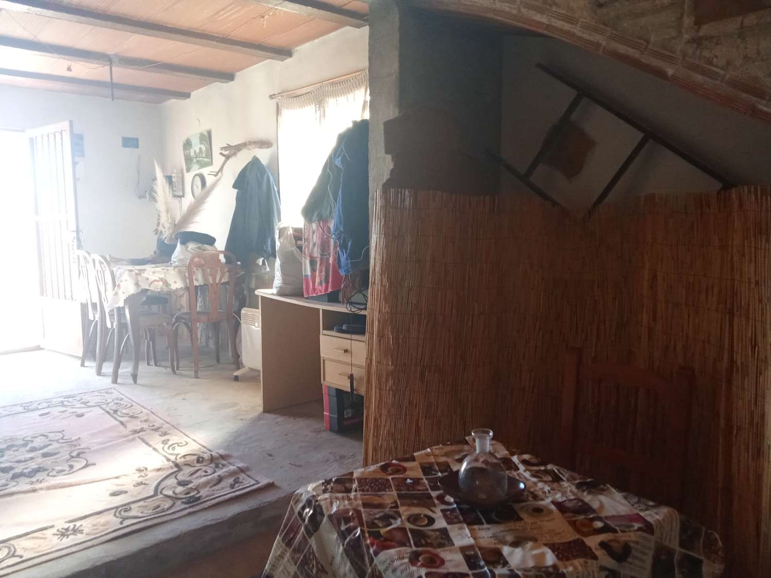 屋 出售 在 El Grao (Castellón de la Plana)
