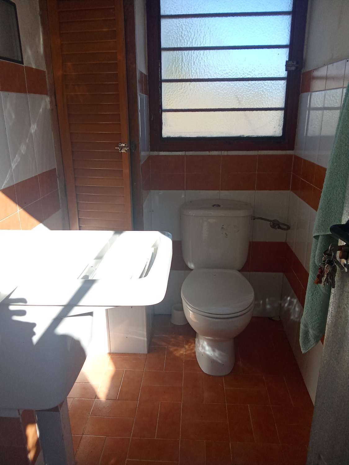 屋 出售 在 El Grao (Castellón de la Plana)