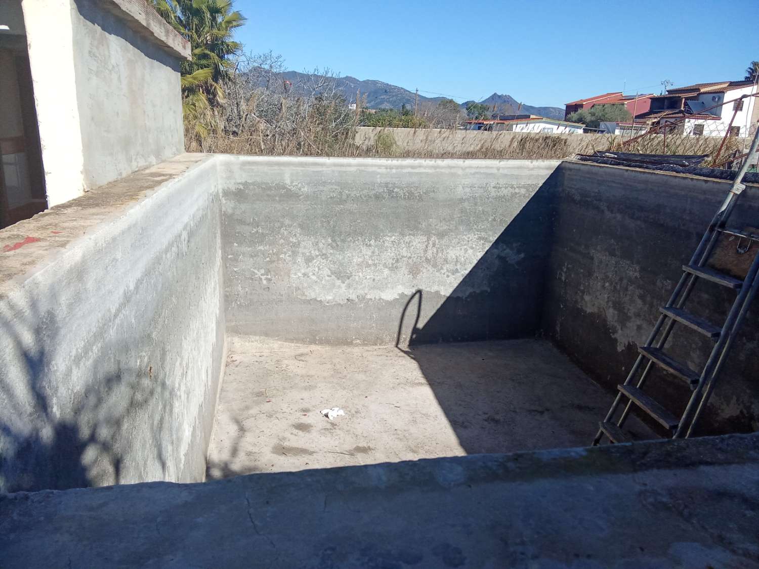 屋 出售 在 El Grao (Castellón de la Plana)