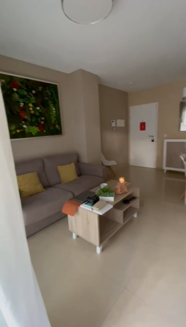 APARTAMENTO PRIMERA LINEA OROPESA