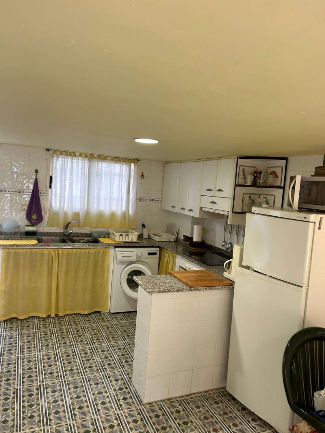 木屋 出售 在 Zona Playa Morro de Gos (Oropesa del Mar)