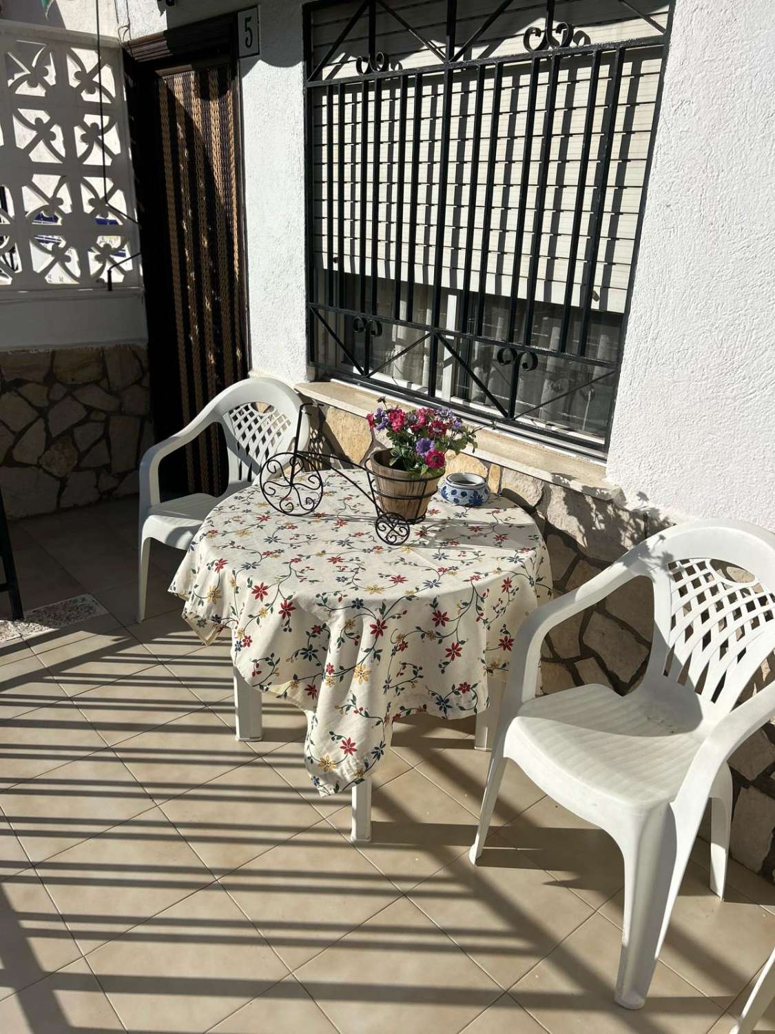 木屋 出售 在 Zona Playa Morro de Gos (Oropesa del Mar)