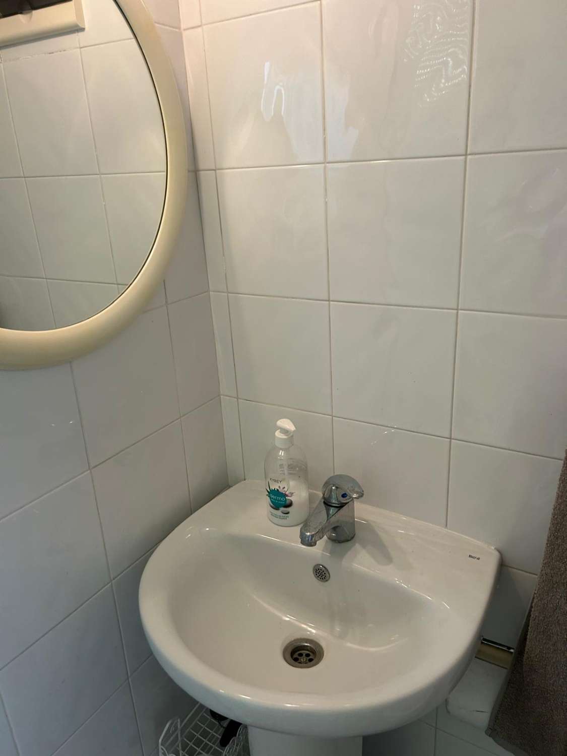木屋 出售 在 Zona Playa Morro de Gos (Oropesa del Mar)