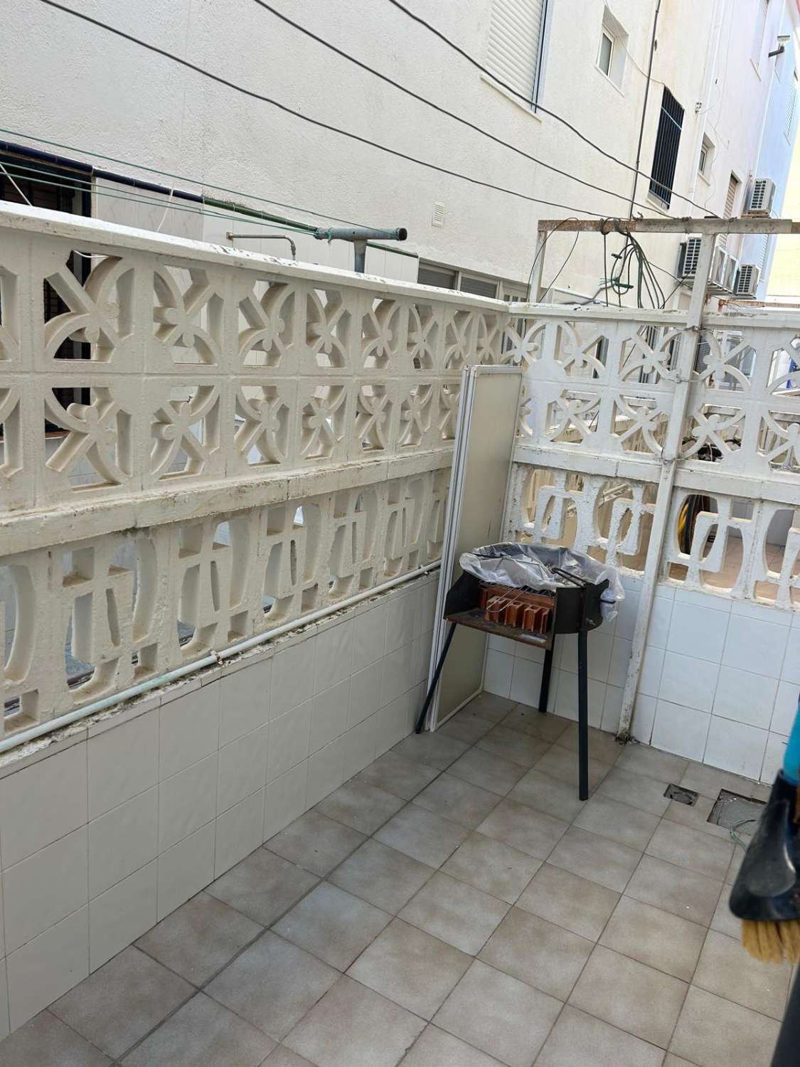木屋 出售 在 Zona Playa Morro de Gos (Oropesa del Mar)