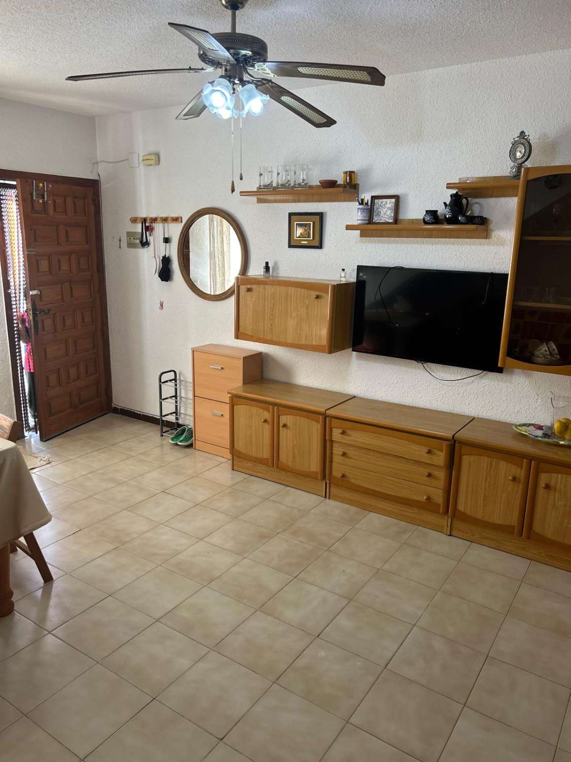 木屋 出售 在 Zona Playa Morro de Gos (Oropesa del Mar)