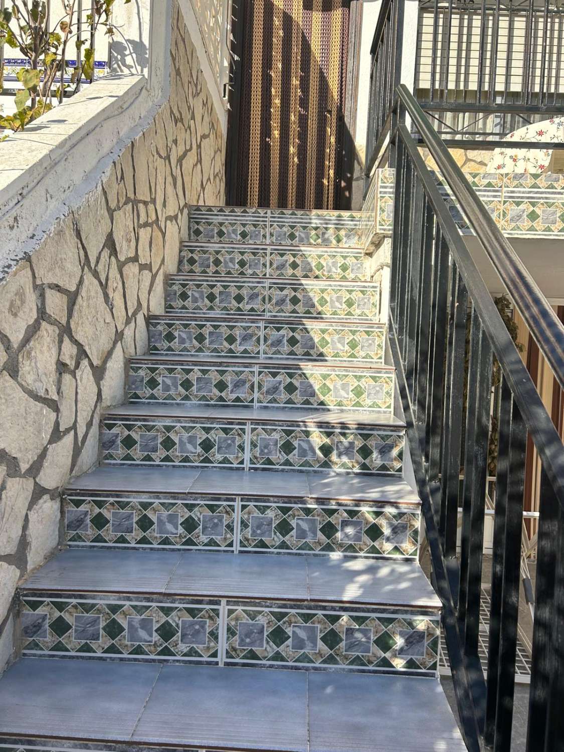 木屋 出售 在 Zona Playa Morro de Gos (Oropesa del Mar)