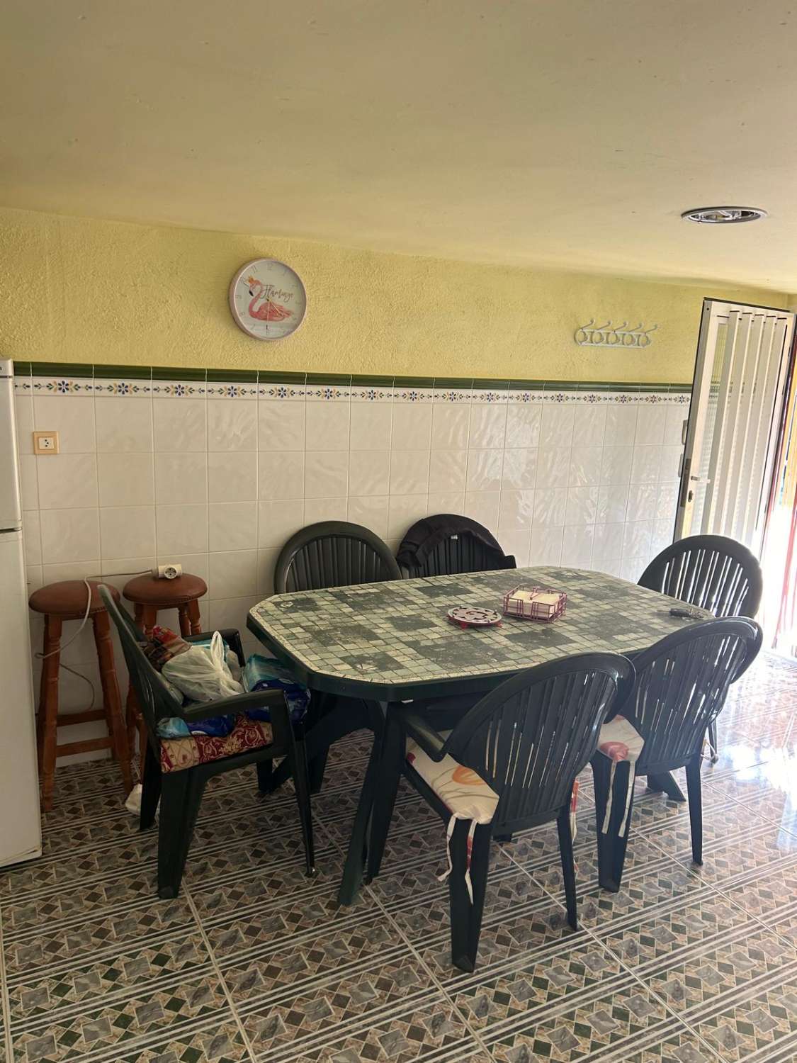 木屋 出售 在 Zona Playa Morro de Gos (Oropesa del Mar)