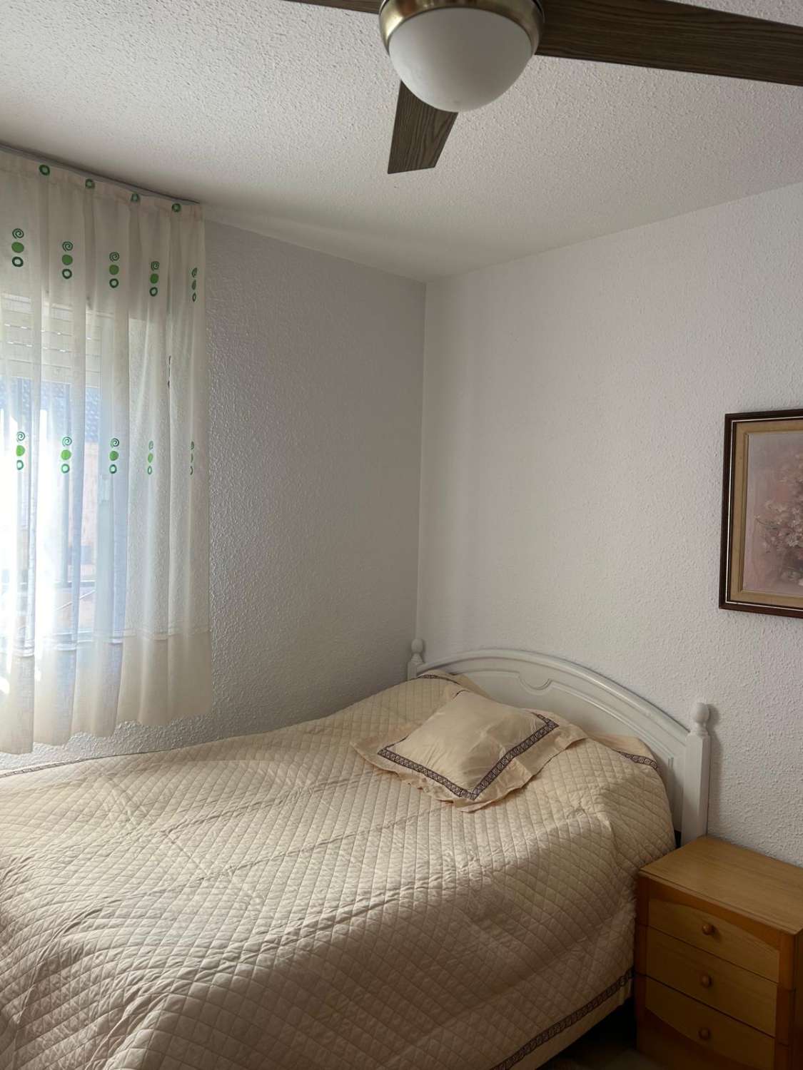 木屋 出售 在 Zona Playa Morro de Gos (Oropesa del Mar)