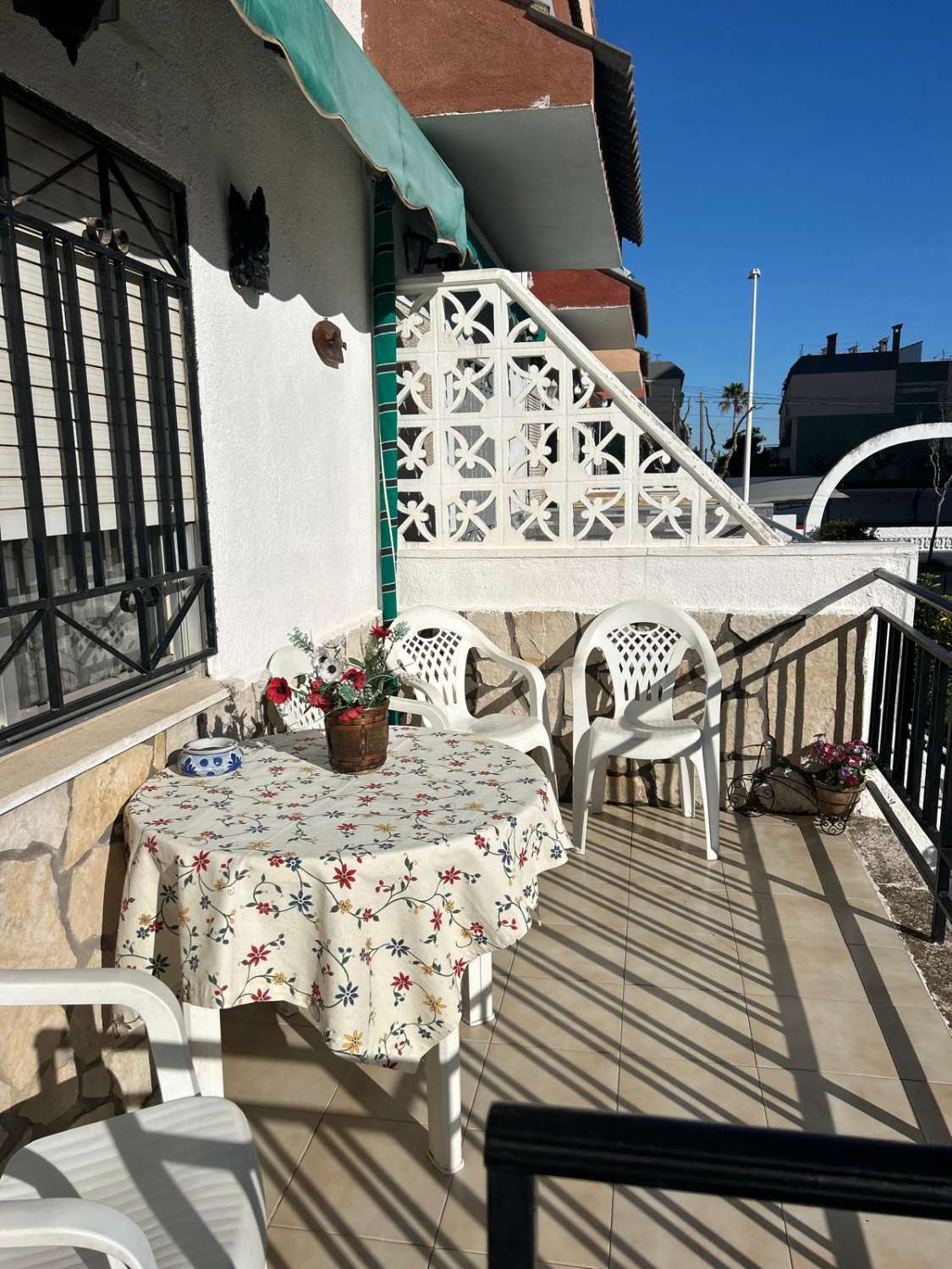 木屋 出售 在 Zona Playa Morro de Gos (Oropesa del Mar)
