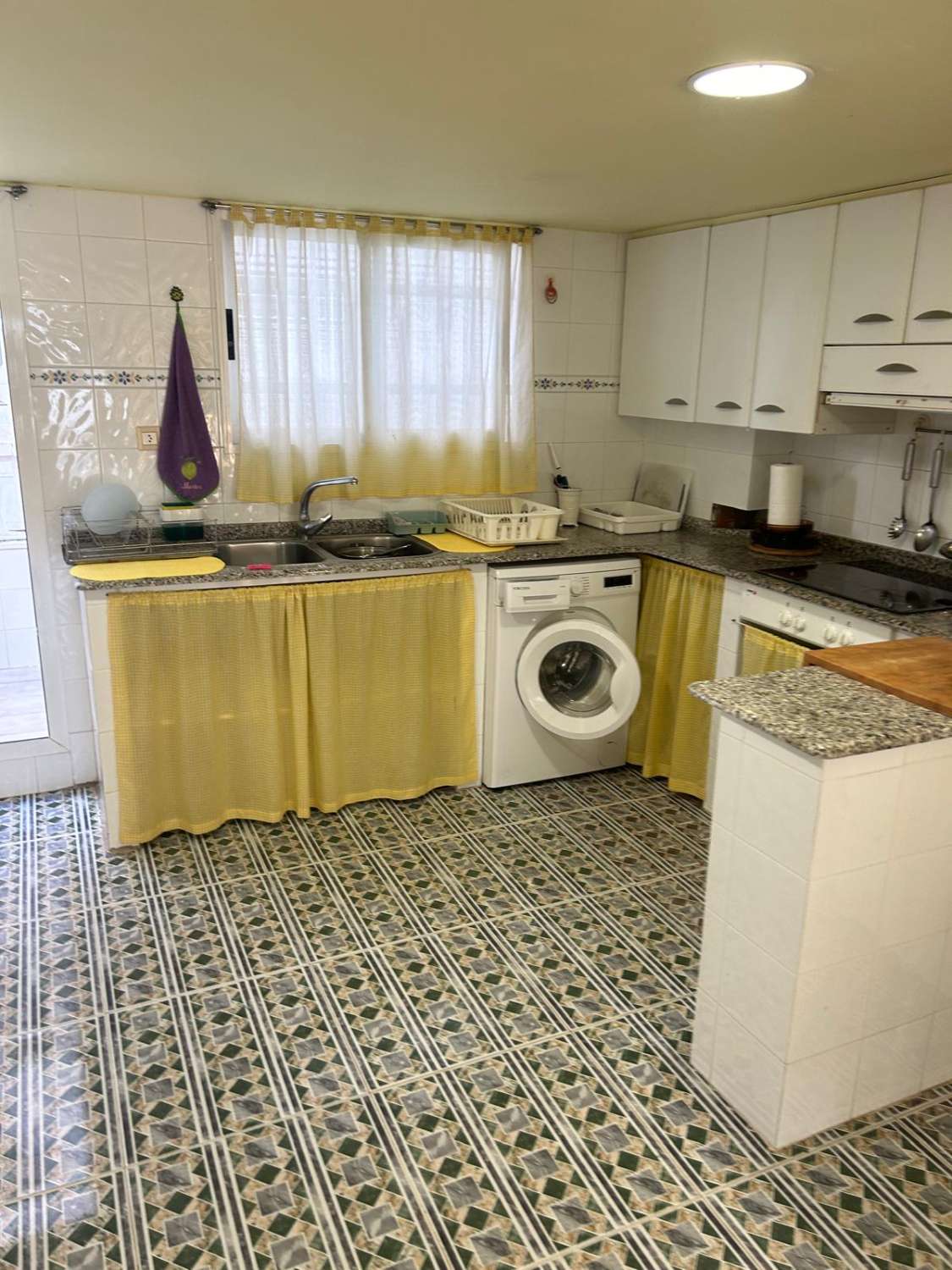 木屋 出售 在 Zona Playa Morro de Gos (Oropesa del Mar)