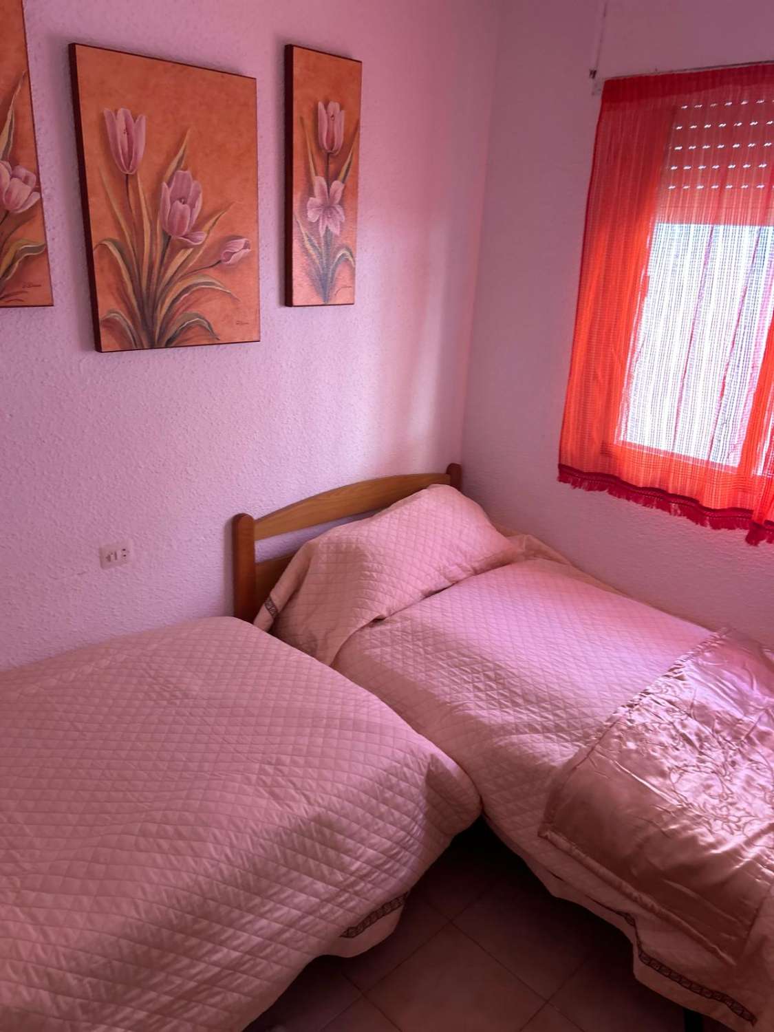 木屋 出售 在 Zona Playa Morro de Gos (Oropesa del Mar)