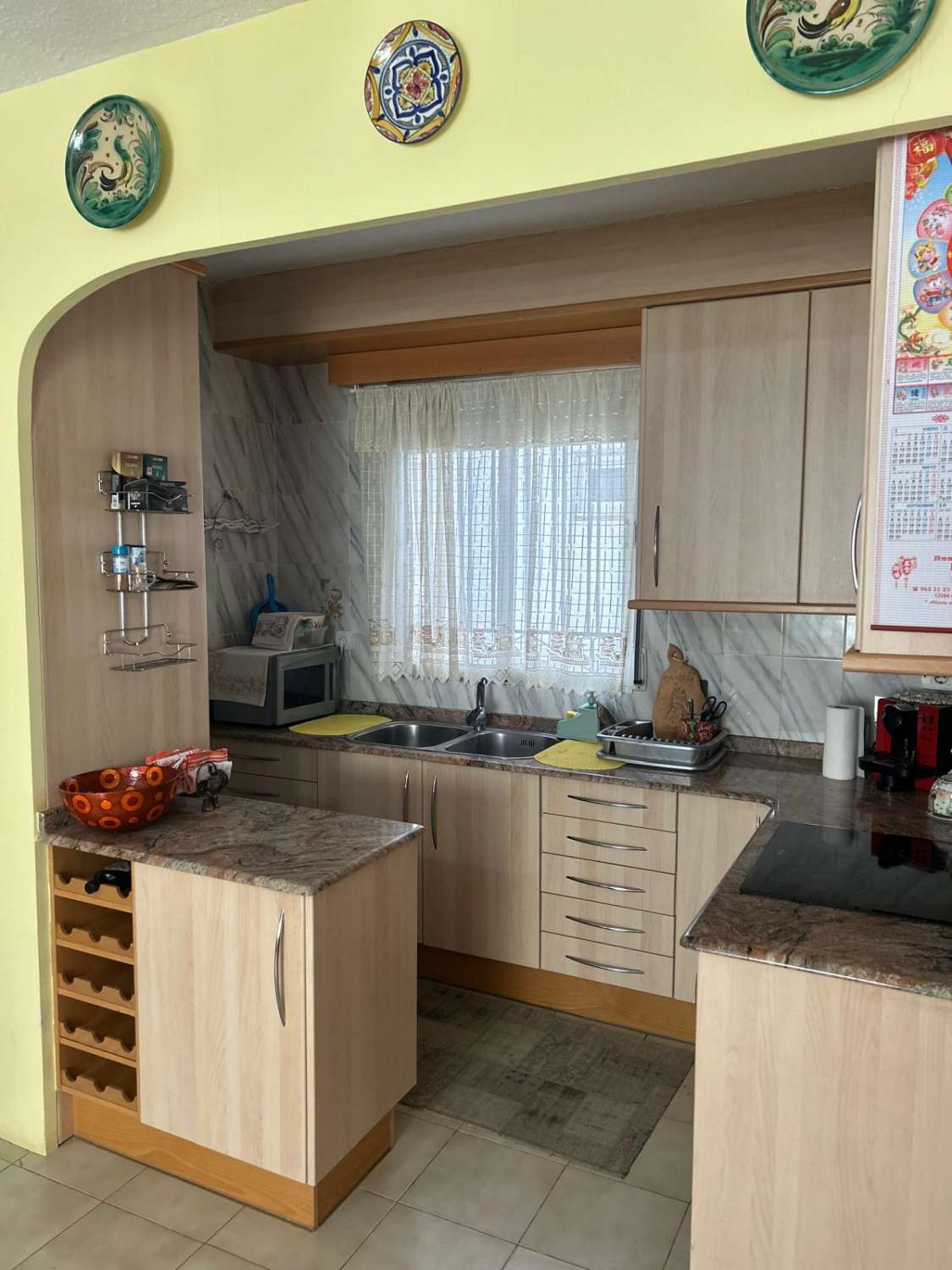 木屋 出售 在 Zona Playa Morro de Gos (Oropesa del Mar)