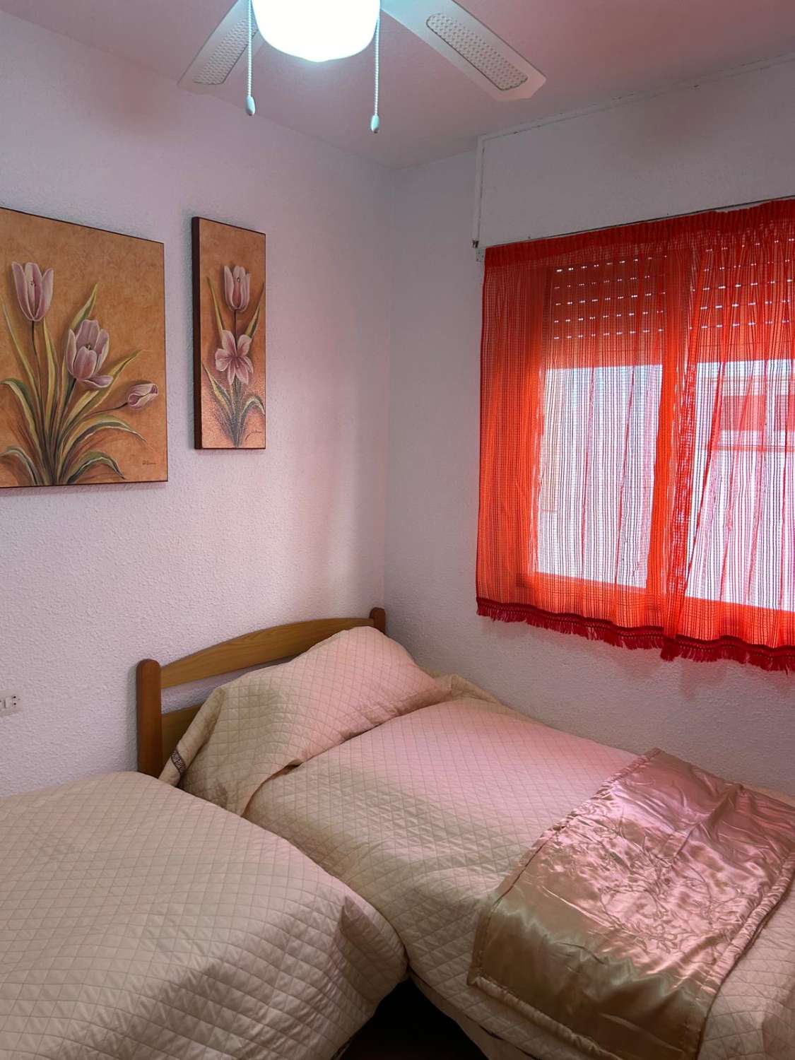 木屋 出售 在 Zona Playa Morro de Gos (Oropesa del Mar)