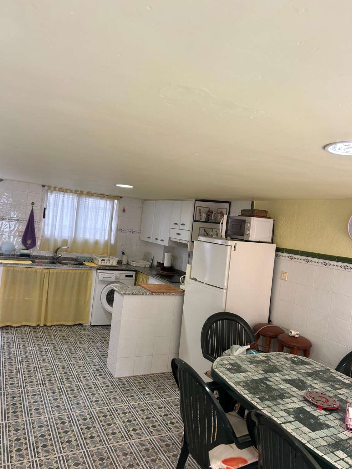 木屋 出售 在 Zona Playa Morro de Gos (Oropesa del Mar)
