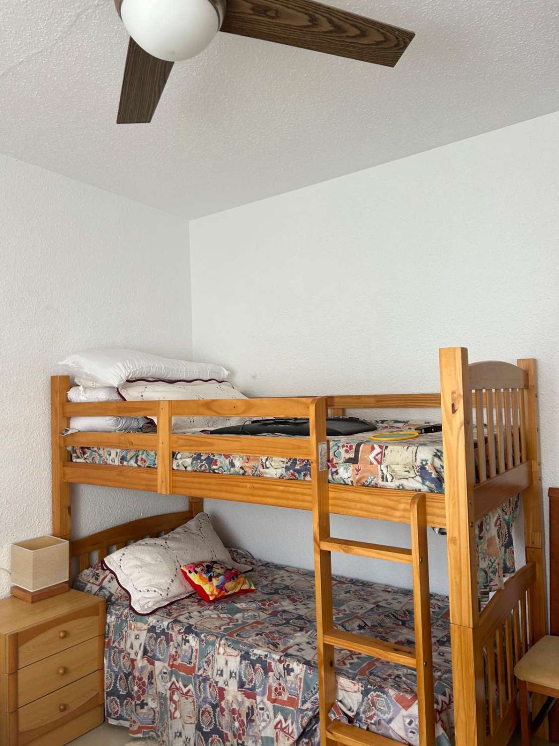木屋 出售 在 Zona Playa Morro de Gos (Oropesa del Mar)