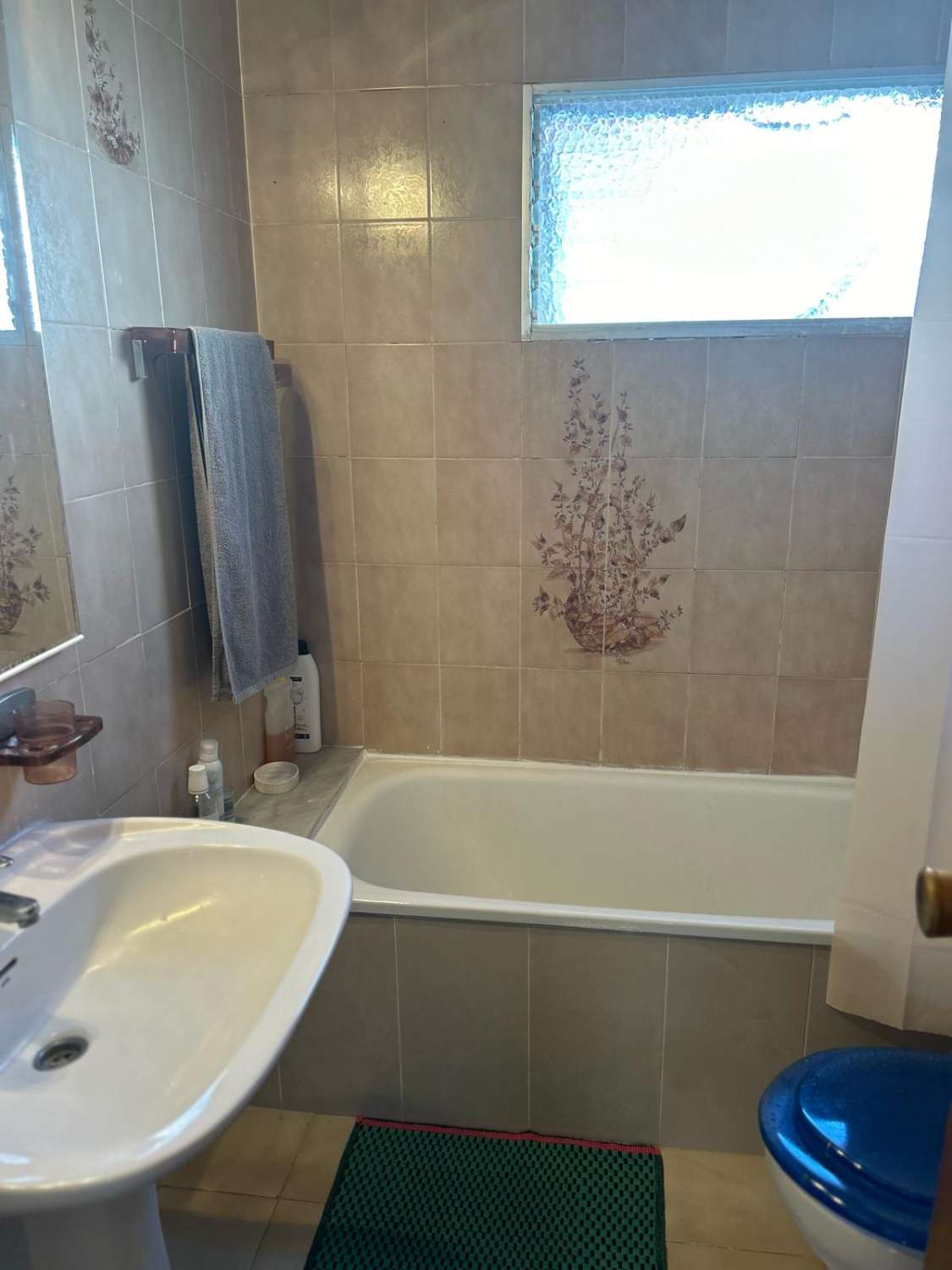 木屋 出售 在 Zona Playa Morro de Gos (Oropesa del Mar)