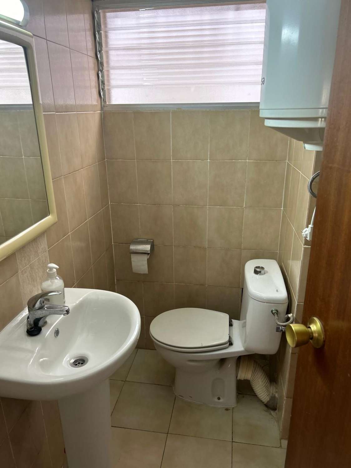 木屋 出售 在 Zona Playa Morro de Gos (Oropesa del Mar)