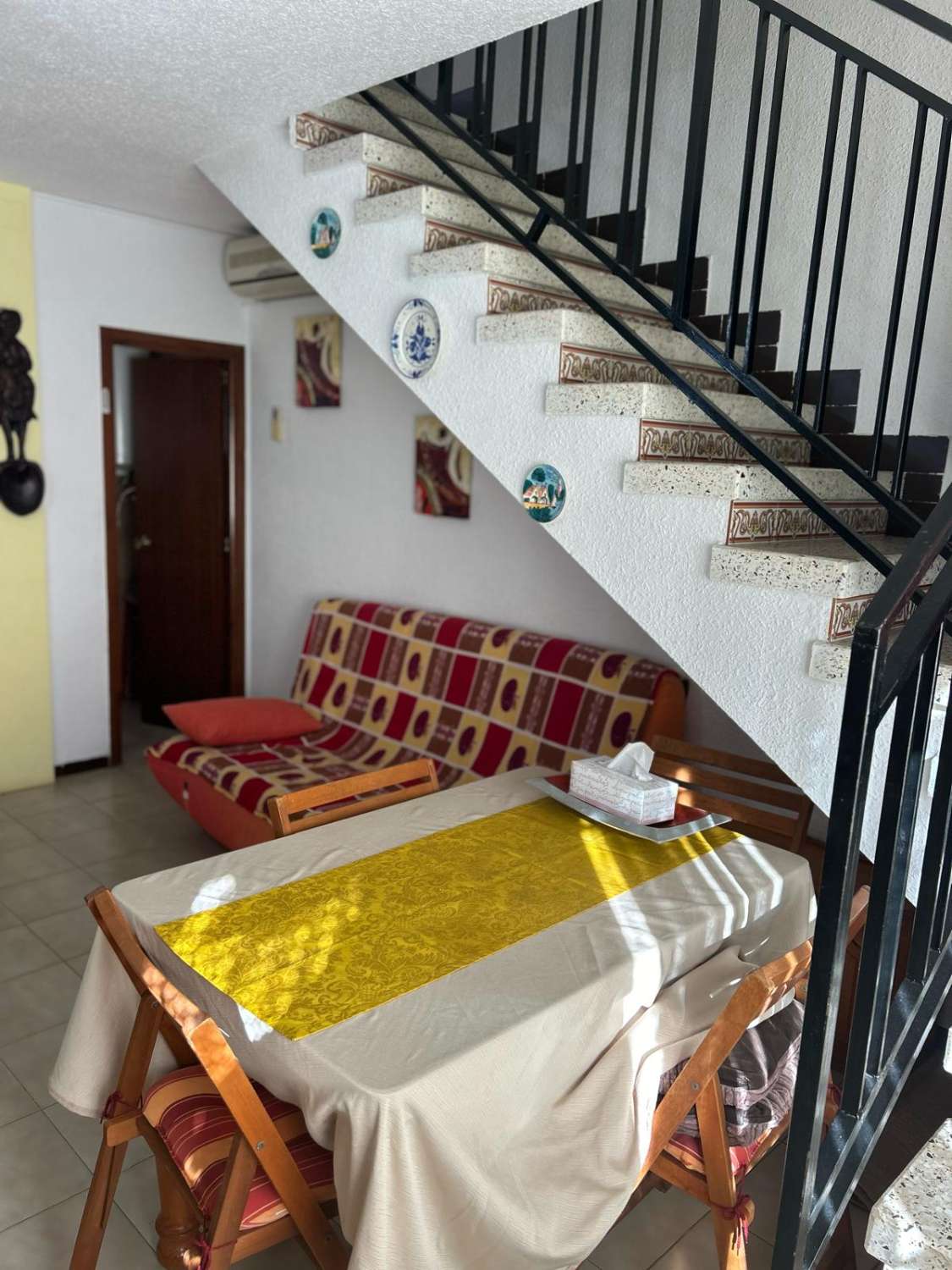 木屋 出售 在 Zona Playa Morro de Gos (Oropesa del Mar)