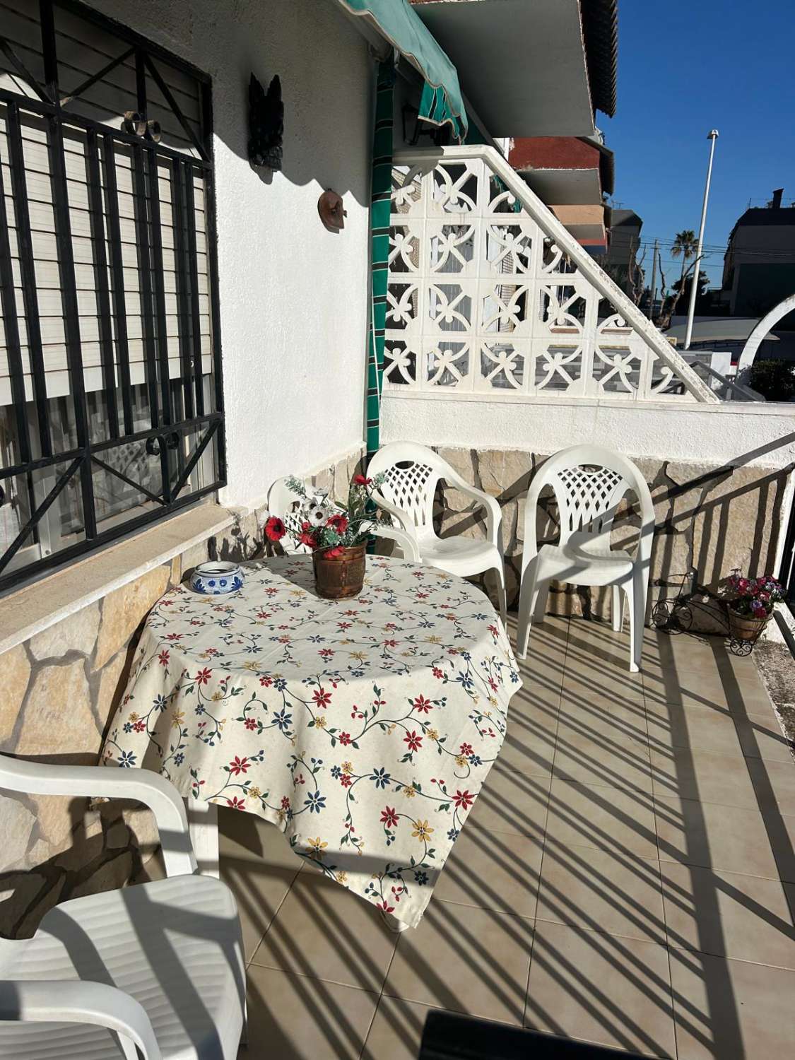 木屋 出售 在 Zona Playa Morro de Gos (Oropesa del Mar)